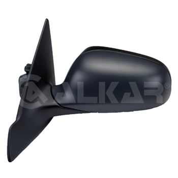 espejos - Retrovisor exterior ALKAR 6139242