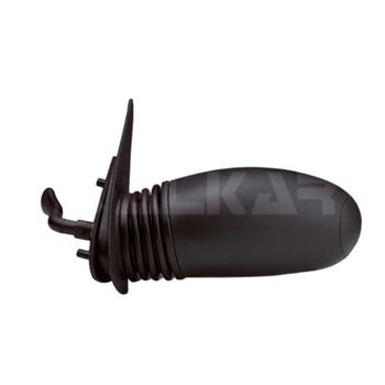 espejos - Retrovisor exterior ALKAR 6137011
