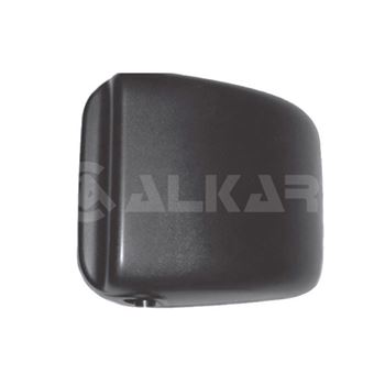 espejos - Espejo gran angular ALKAR 9432141