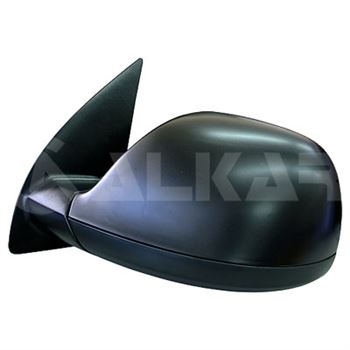 espejos - Retrovisor exterior ALKAR 6101948