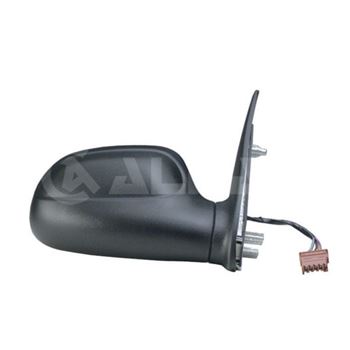 espejos - Retrovisor exterior ALKAR 6126338