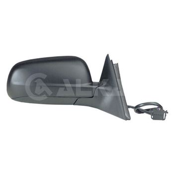 espejos - Retrovisor exterior ALKAR 6142116