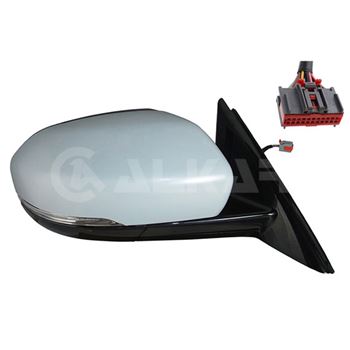 espejos - Retrovisor exterior ALKAR 9044046