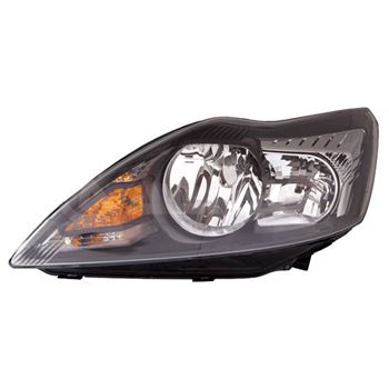 espejos - Faro principal ALKAR 2746403