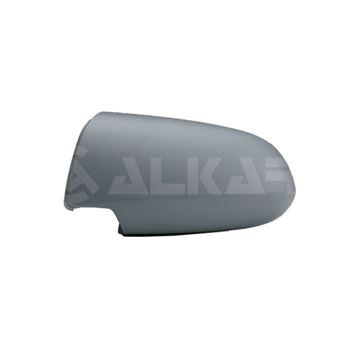 espejos - Cubierta, retrovisor exterior ALKAR 6341440