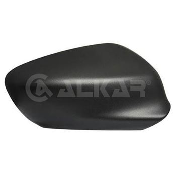 espejos - Cubierta, retrovisor exterior ALKAR 6344871