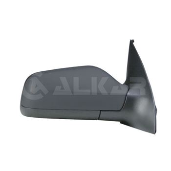 espejos - Retrovisor exterior ALKAR 6156437