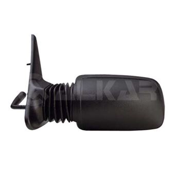 espejos - Retrovisor exterior ALKAR 6101278