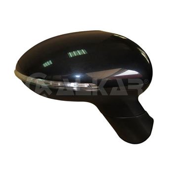 espejos - Retrovisor exterior ALKAR 6149660