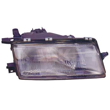 espejos - Faro principal ALKAR 2742432