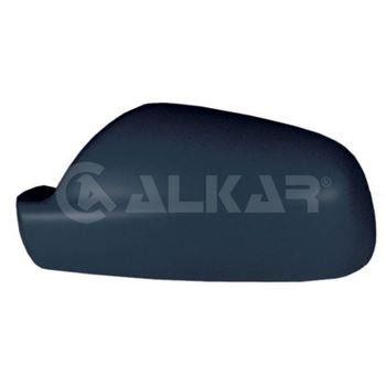 espejos - Cubierta, retrovisor exterior ALKAR 6344307