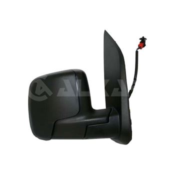 espejos - Retrovisor exterior ALKAR 9236351