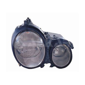 espejos - Faro principal ALKAR 2762703