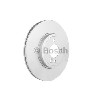 discos de freno coche - (BD1279) Disco de freno BOSCH 0986479438