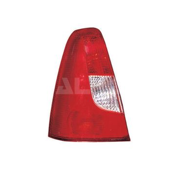 espejos - Piloto posterior ALKAR 2201721