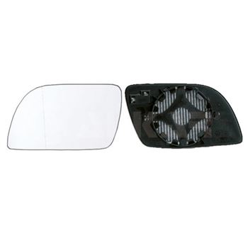 espejos - Cristal de espejo, retrovisor exterior ALKAR 6423110