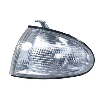 espejos - Piloto intermitente ALKAR 2151620