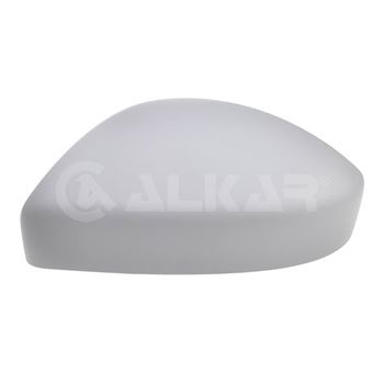 espejos - Cubierta, retrovisor exterior ALKAR 6341054
