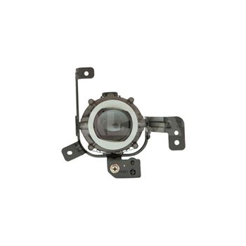 espejos - Faro antiniebla ALKAR 2922654