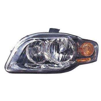espejos - Faro principal ALKAR 2745503