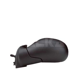 espejos - Retrovisor exterior ALKAR 6137851