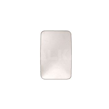 espejos - Cristal de espejo, retrovisor exterior ALKAR 7476102