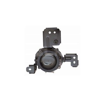 espejos - Faro antiniebla ALKAR 2951655