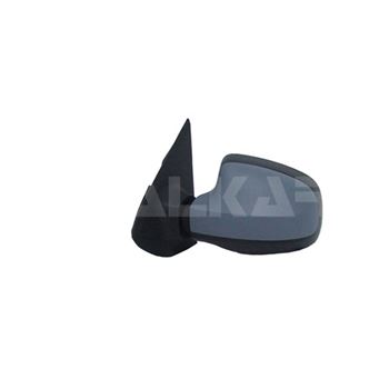 espejos - Retrovisor exterior ALKAR 6137721