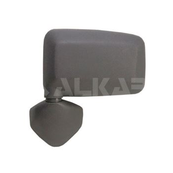 espejos - Retrovisor exterior ALKAR 6164152