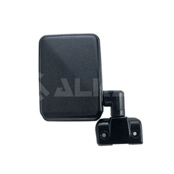 espejos - Retrovisor exterior ALKAR 9002031