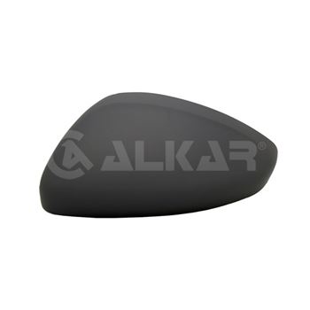 espejos - Cubierta, retrovisor exterior ALKAR 6341298