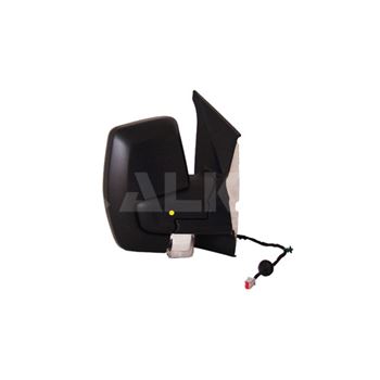 espejos - Retrovisor exterior ALKAR 9226381