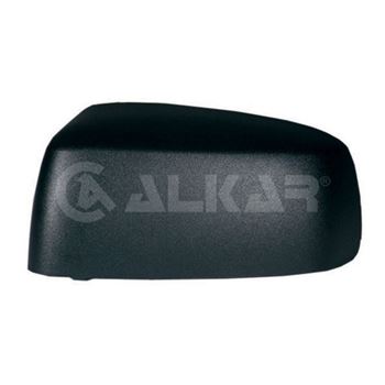 espejos - Cubierta, retrovisor exterior ALKAR 6344014