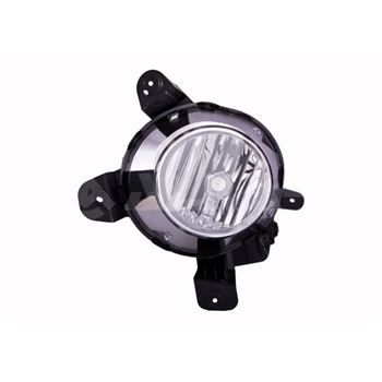 espejos - Faro antiniebla ALKAR 2921629