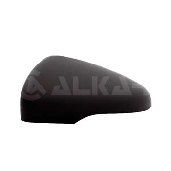espejos - Cubierta, retrovisor exterior ALKAR 6343124