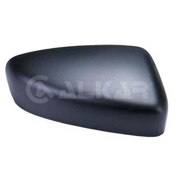 espejos - Cubierta, retrovisor exterior ALKAR 6342669