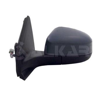 espejos - Retrovisor exterior ALKAR 6128376