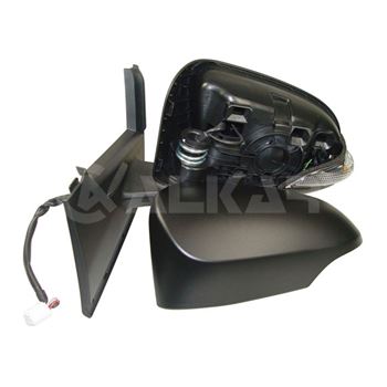 espejos - Retrovisor exterior ALKAR 6149529