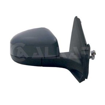 espejos - Retrovisor exterior ALKAR 6126376