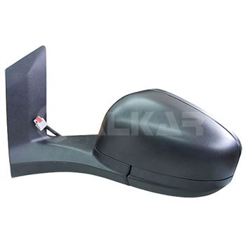 espejos - Retrovisor exterior ALKAR 9225668