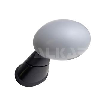 espejos - Retrovisor exterior ALKAR 6149837