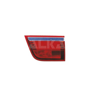 espejos - Piloto posterior ALKAR 2212830