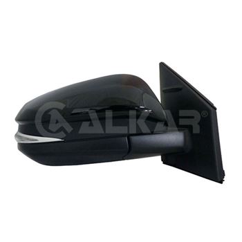 espejos - Retrovisor exterior ALKAR 9230919