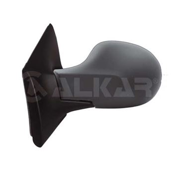espejos - Retrovisor exterior ALKAR 6125171