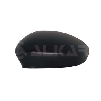 espejos - Cubierta, retrovisor exterior ALKAR 6301547