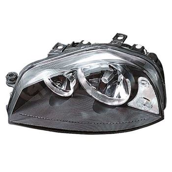 espejos - Faro principal ALKAR 2745069