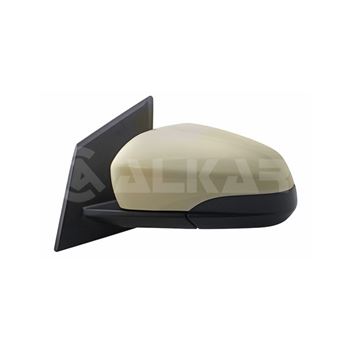 espejos - Retrovisor exterior ALKAR 6139462