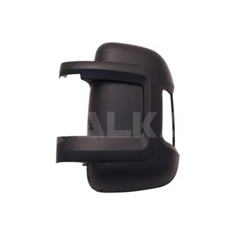 espejos - Cubierta, retrovisor exterior ALKAR 6343922