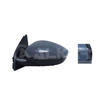 espejos - Retrovisor exterior ALKAR 6149298