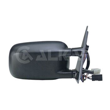 espejos - Retrovisor exterior ALKAR 6126113